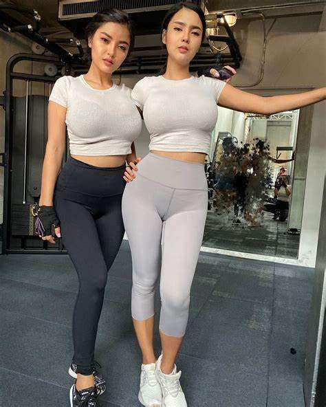 星空下载下载手机版