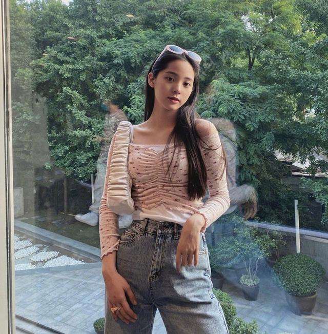 网易彩票最新版下载app