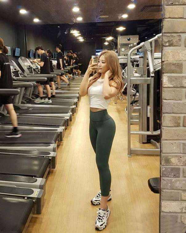 博鱼·中国体育官网