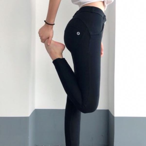 奥亚国际-登录入口