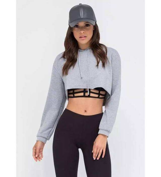 乐鱼app登录入口手机app下载