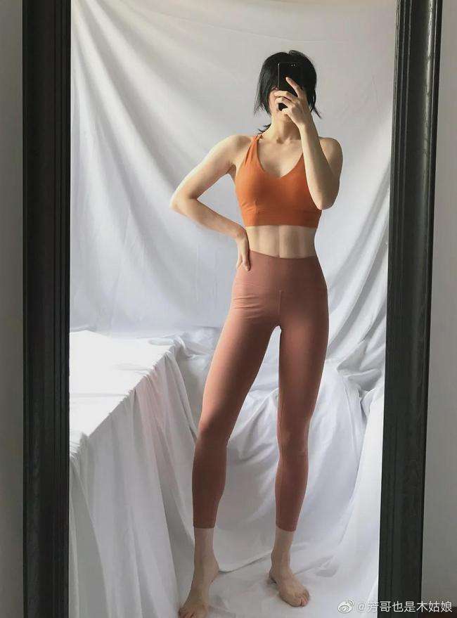 B sport官方下载入口