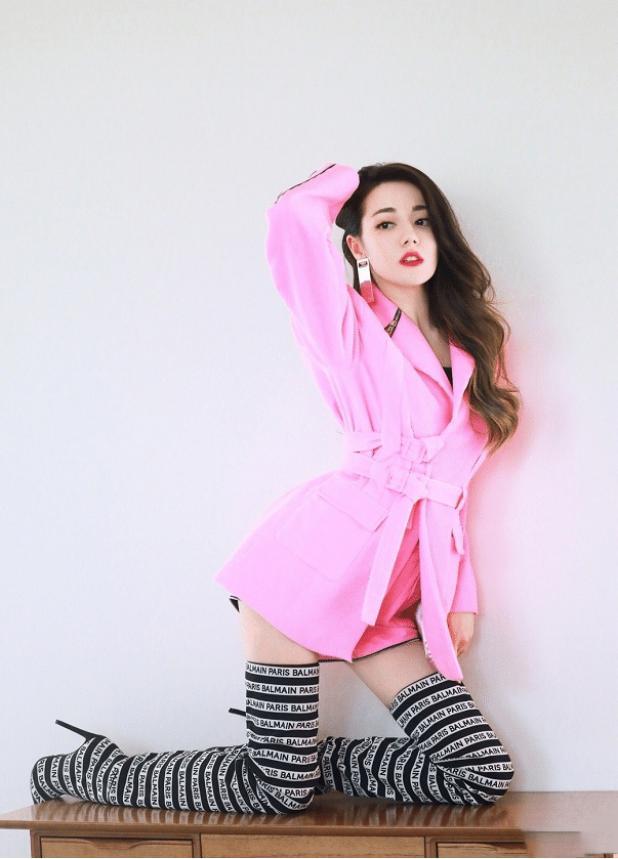 玩球直播下载ios