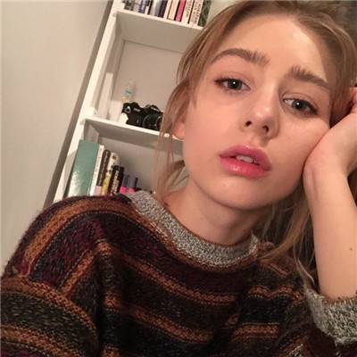 kaiyun平台app下载