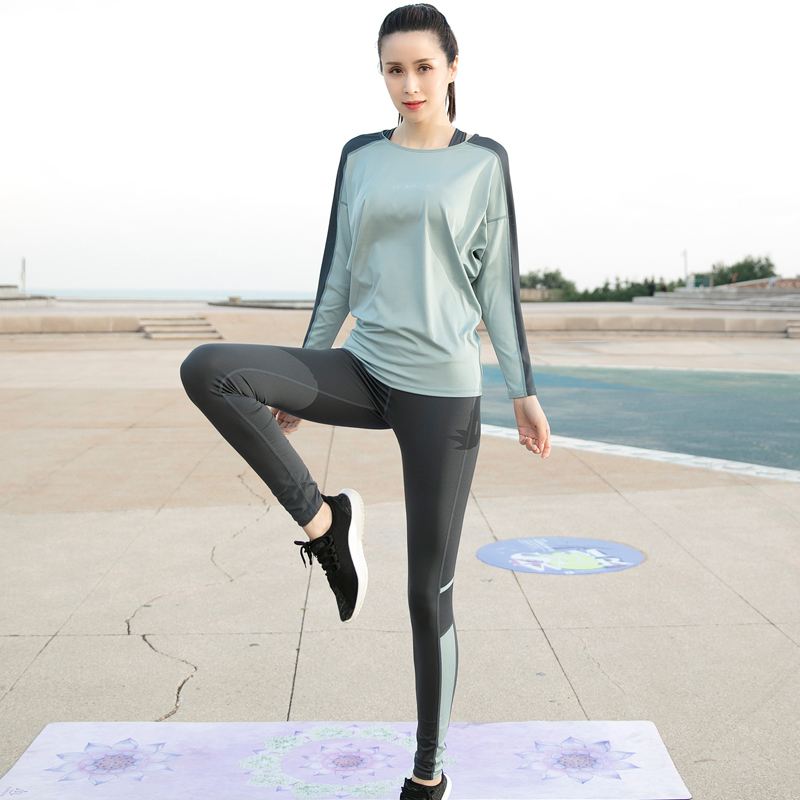 爱游戏ayx体育登录下载手机版