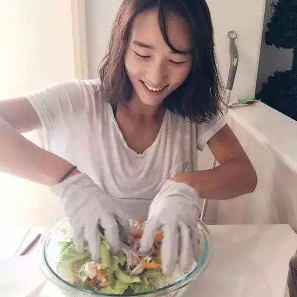 8188www威尼斯下载手机版