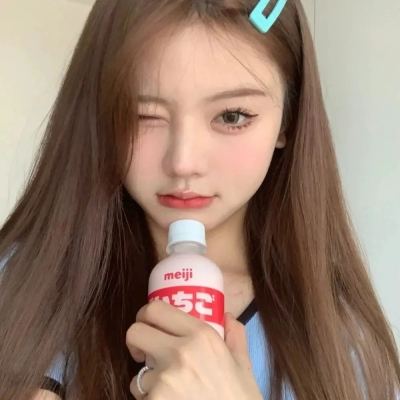 星力正版捕鱼下载手机版截图