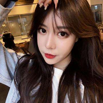 开全站登录appapp下载