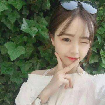 亚博app(中国)官方网站