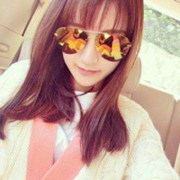 im电竞官方网站下载手机版