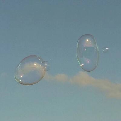 新万博ManBetX客户端