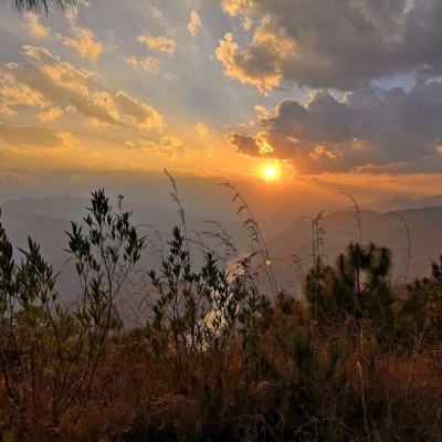 江南体育下载手机app下载