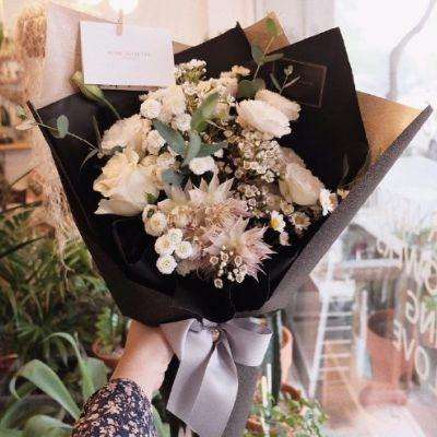 49图库资料免费大全资料澳门app下载