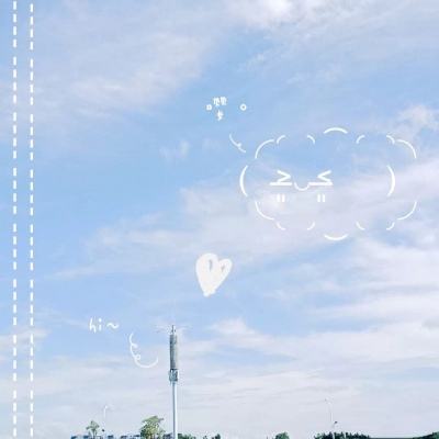 pg电子·模拟器(试玩游戏)手机app下载