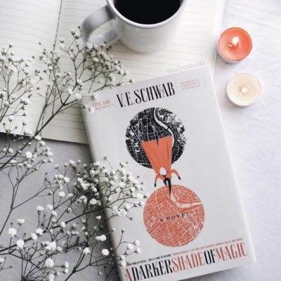 乐鱼app登录入口手机app下载