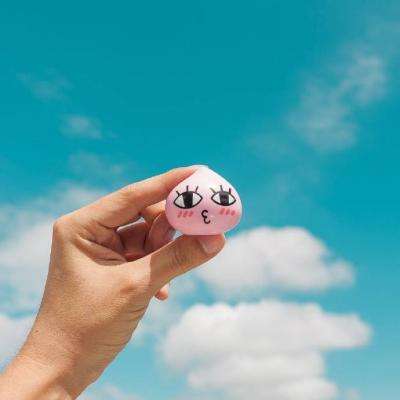 半岛·手机网页版