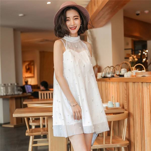 火狐体育APP体育下载手机版