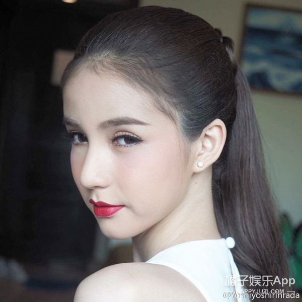 半岛·手机网页版