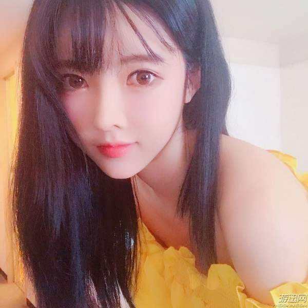 半岛官网入口网页版手机app下载