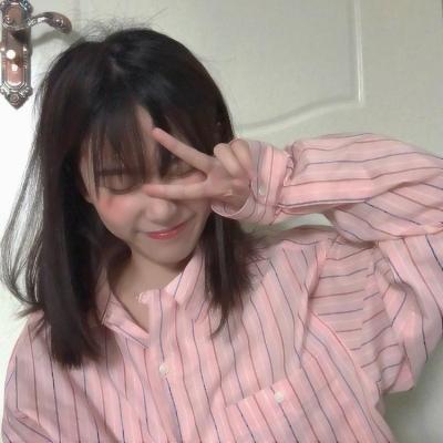 金年会·体育APP