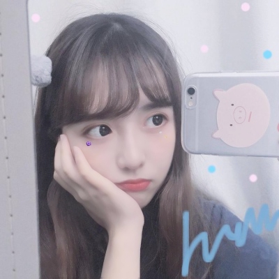 南宫体育app下载安装下载手机版