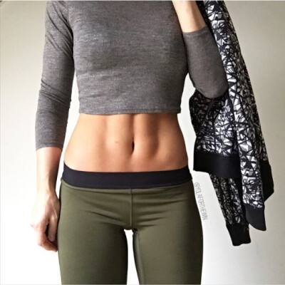 bob·体育综合app下载手机版