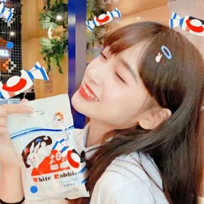 火狐电竞·huohuapp下载