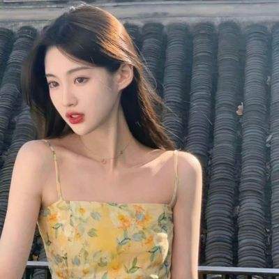 BoB体育平台手机下载