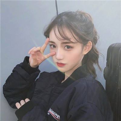 星力正版捕鱼下载手机版