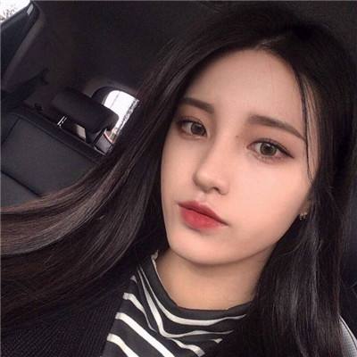 皇冠正规娱乐平台