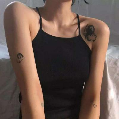 kaiyun电竞入口app下载